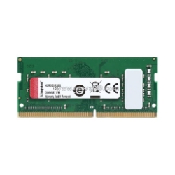 Ram laptop ddr4 kingston 8gb