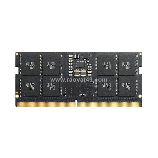 ~/Img/2026/6/ram-laptop-teamgroup-elite-1-x-16gb-ddr5-5600mhz-ted516g5600c46as01-01.jpg