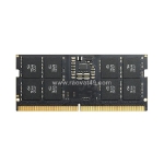 Ram laptop teamgroup elite (1 x 16gb) ddr5 5600mhz (ted516g5600c46a-s01)