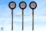 Review đồng hồ nhiệt độ yamaki 0-650 độ c: ưu điểm vượt trội và ứng dụng thực tế