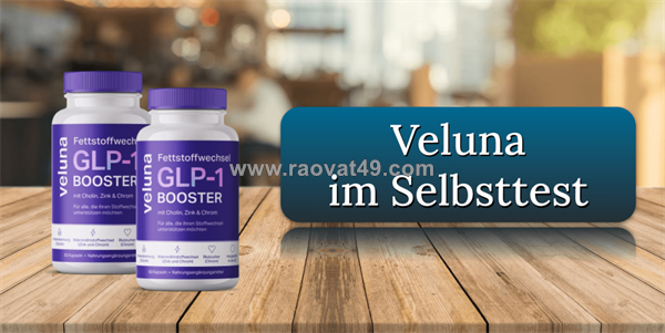 ~/Img/2026/6/risultati-di-veluna-glp-1-booster-migliora-il-metabolismo-e-lenergia-quotidiana-01.png