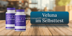 Risultati di veluna glp 1 booster: migliora il metabolismo e l'energia quotidiana