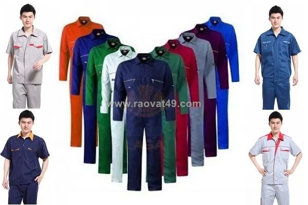 ~/Img/2026/6/sai-lam-khi-chon-quan-ao-bao-ho-lao-dong-01.jpg