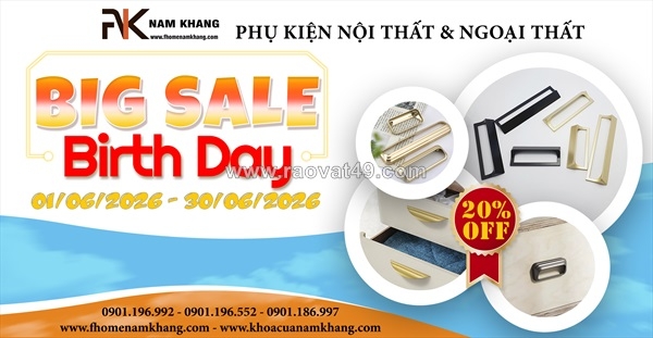 ~/Img/2026/6/sale-bung-no-uu-dai-20-tioanf-bo-san-pham-tai-showroom-01.jpg