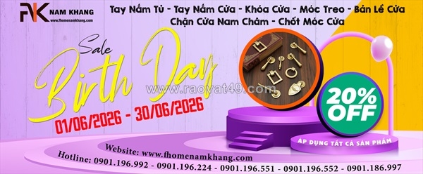 ~/Img/2026/6/sale-dac-bie-uu-dai-hap-dan-01.jpg