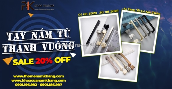 ~/Img/2026/6/sale-dac-bie-uu-dai-hap-dan-02.jpg