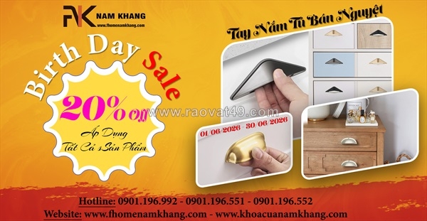 ~/Img/2026/6/sale-lon-tri-an-gia-tot-chua-tung-co-02.jpg