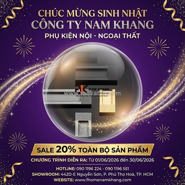 ~/Img/2026/6/sale-ruc-ro-gia-tot-bat-ngo-02.jpg