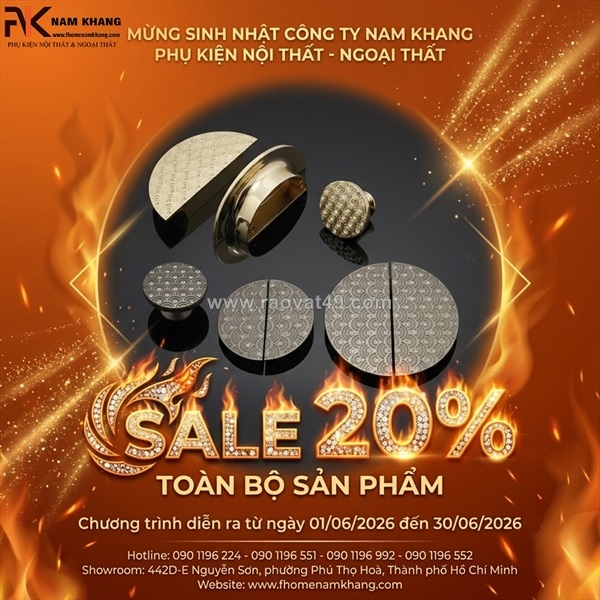 ~/Img/2026/6/sale-tung-bung-mung-sinh-nhat-01.jpg