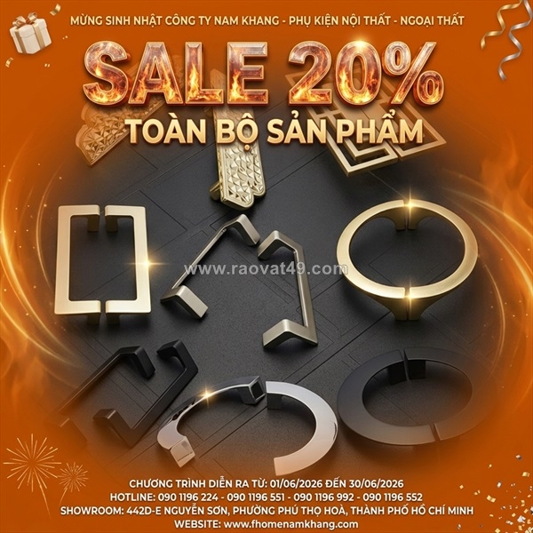 ~/Img/2026/6/sale-tung-bung-mung-sinh-nhat-02.jpg