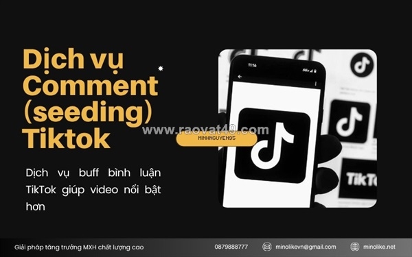 ~/Img/2026/6/seeding-tiktok-gia-tot-dich-vu-buff-binh-luan-tiktok-giup-video-noi-bat-hon-01.jpg