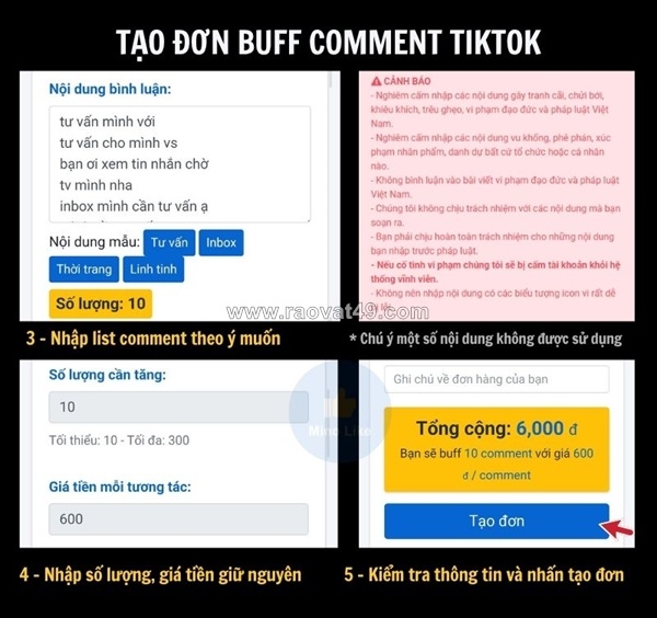 ~/Img/2026/6/seeding-tiktok-gia-tot-dich-vu-buff-binh-luan-tiktok-giup-video-noi-bat-hon-02.jpg