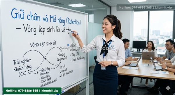 ~/Img/2026/6/seo-nam-2026-ky-nguyen-ai-va-trai-nghiem-thuc-te-01.jpg