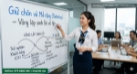 Seo năm 2026: kỷ nguyên ai và trải nghiệm thực tế