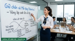 Seo năm 2026: kỷ nguyên ai và trải nghiệm thực tế