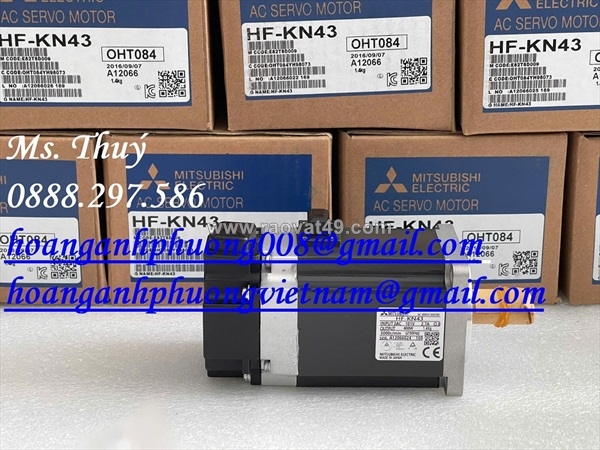 ~/Img/2026/6/servo-motor-hfkn43-mitsubishi-hang-nhat-gia-tot-tai-vn-01.jpg