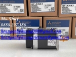 Servo motor hf-kn43 mitsubishi - hàng nhật giá tốt tại vn