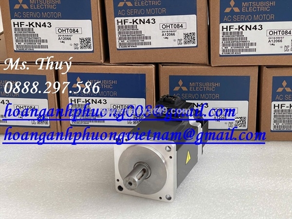 ~/Img/2026/6/servo-motor-hfkn43-mitsubishi-hang-nhat-gia-tot-tai-vn-02.jpg