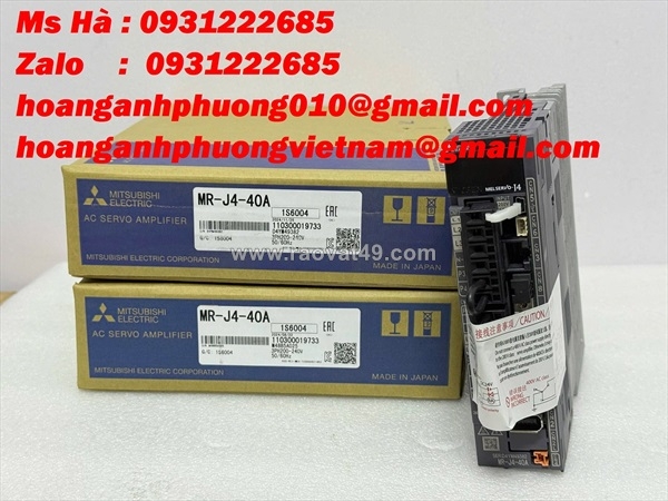 ~/Img/2026/6/servo-mrj440a-mitsubishi-dieu-khien-dong-co-hang-moi-02.jpeg