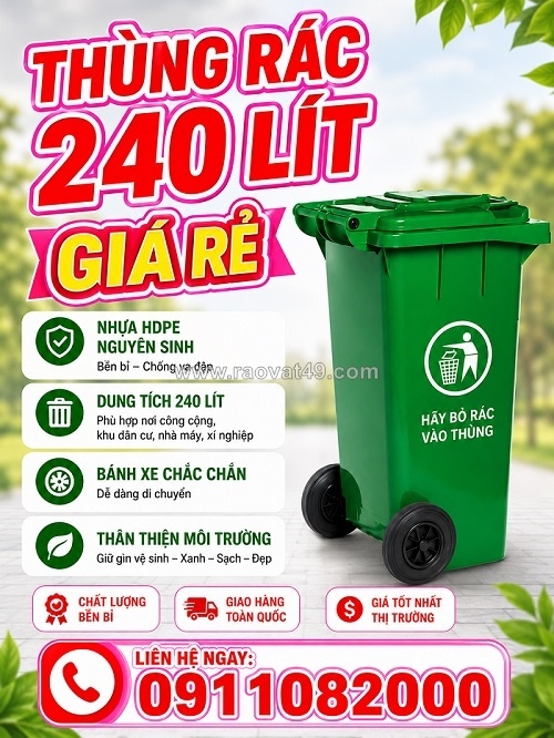 ~/Img/2026/6/si-le-thung-rac-nhua-thung-rac-120l-240l-660l-gia-tot-lh-0911082000-noi-ban-thung-rac-gia-re-01.jpg