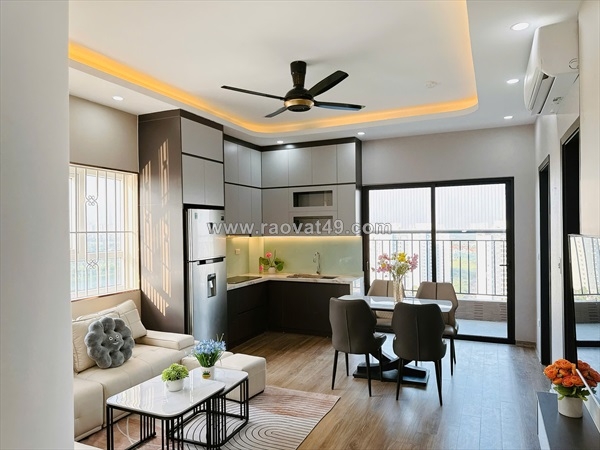 ~/Img/2026/6/sieu-pham-can-goc-3-ngu-view-tron-bien-ho-kdt-thanh-ha-01.jpg