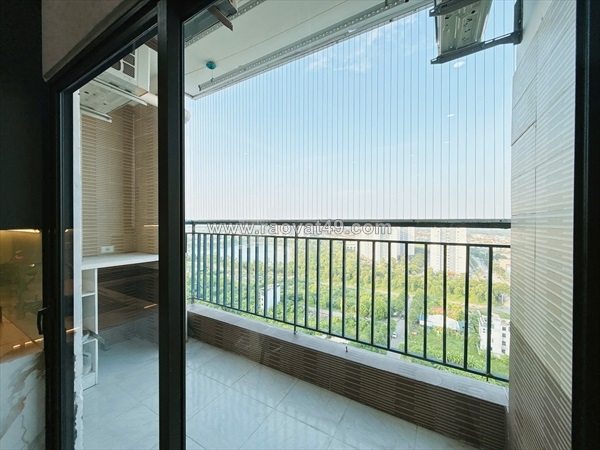 ~/Img/2026/6/sieu-pham-can-goc-3-ngu-view-tron-bien-ho-kdt-thanh-ha-02.jpg