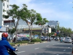 Siêu phẩm trần não thủ đức, đất lớn 405m², ngang 7.5m, dòng tiền 400 tr/th, chủ thiện chí bán