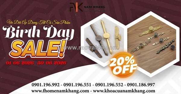 ~/Img/2026/6/simh-nhat-ron-rang-ngap-tran-deal-xin-01.jpg