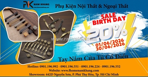 ~/Img/2026/6/simh-nhat-ron-rang-ngap-tran-deal-xin-02.jpg