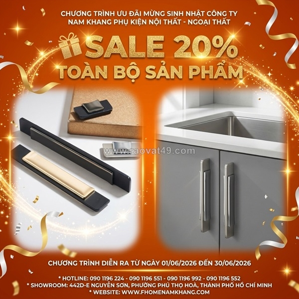 ~/Img/2026/6/sinh-nhat-vang-sale-ron-rang-02.jpg
