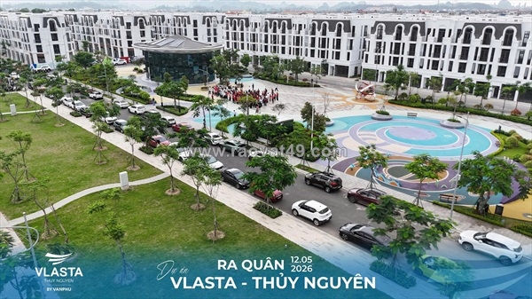 ~/Img/2026/6/so-huu-nha-pho-view-pho-di-bo-lon-nhat-hai-phong-vlasta-thuy-nguyen-02.jpg