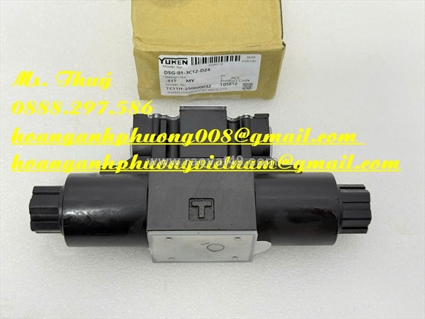 ~/Img/2026/6/solenoid-valve-dsg013c12d2451t-hang-yuken-nhap-khau-01.jpg
