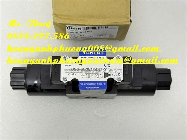 ~/Img/2026/6/solenoid-valve-dsg013c12d2451t-hang-yuken-nhap-khau-02.jpg