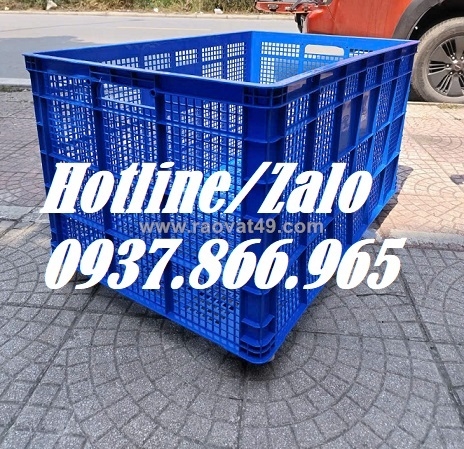 ~/Img/2026/6/sot-co-banh-xe-duoi-day-quay-360do-sot-keo-hang-trong-nha-xuong-02.jpg