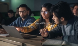 Splunk splk-5001 cybersecurity defense certification: complete study guide [2026]