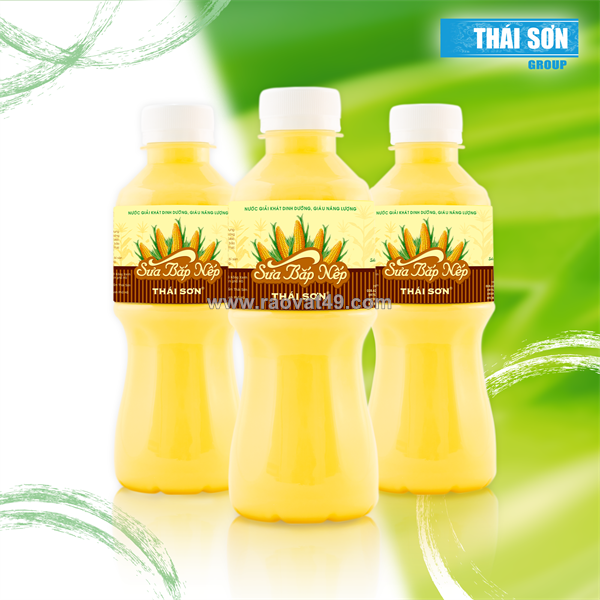 ~/Img/2026/6/sua-bap-nep-thai-son-thuong-thuc-vi-bap-thom-ngon-trong-tung-ngum-sua-02.png