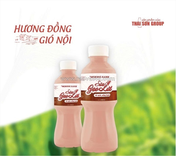 ~/Img/2026/6/sua-gao-lut-mekong-xanh-lua-chon-tien-loi-cho-bua-sang-hoac-bua-phu-02.jpg