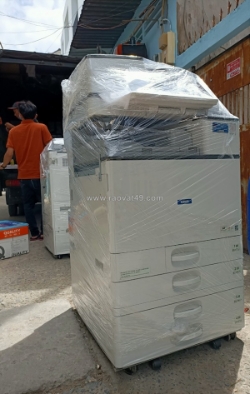Sữa  máy photocopy, cho thuê và sửa chữa tận nơi tại tp.hcm