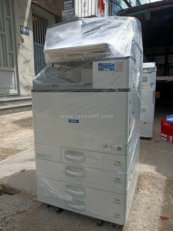 ~/Img/2026/6/sua-may-photocopy-cho-thue-va-sua-chua-tan-noi-tai-tphcm-02.jpg