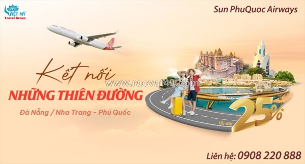 ~/Img/2026/6/sun-phuquoc-airways-giam-25-gia-ve-di-phu-quoc-01.jpg