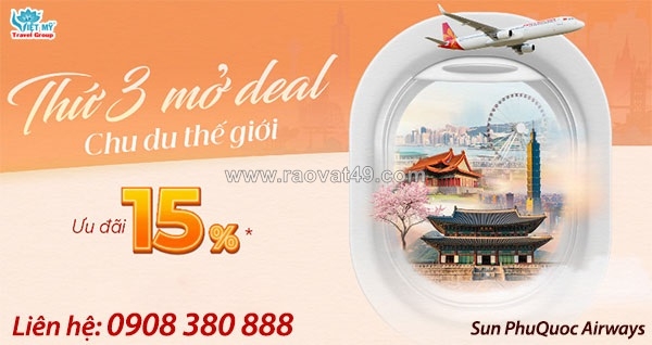 ~/Img/2026/6/sun-phuquoc-airways-uu-dai-quoc-te-moi-thu-3-01.jpg
