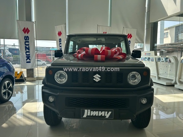~/Img/2026/6/suzuki-jimny-2024-nhap-khau-nguyen-chiec-nhat-ban-giam-soc-180-trieu-02.jpg