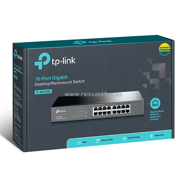 ~/Img/2026/6/switch-tplink-tlsg1016d-16-port-gigabit-02.jpg