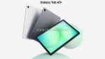 Tablet quốc dân mới 2026 – samsung galaxy tab a11 plus wifi 8gb/256gb