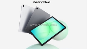 Tablet quốc dân mới 2026 – samsung galaxy tab a11 plus wifi 8gb/256gb