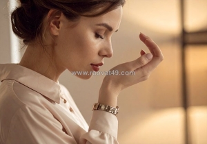 Tại sao mùi hương ảnh hưởng đến cảm xúc con người?
