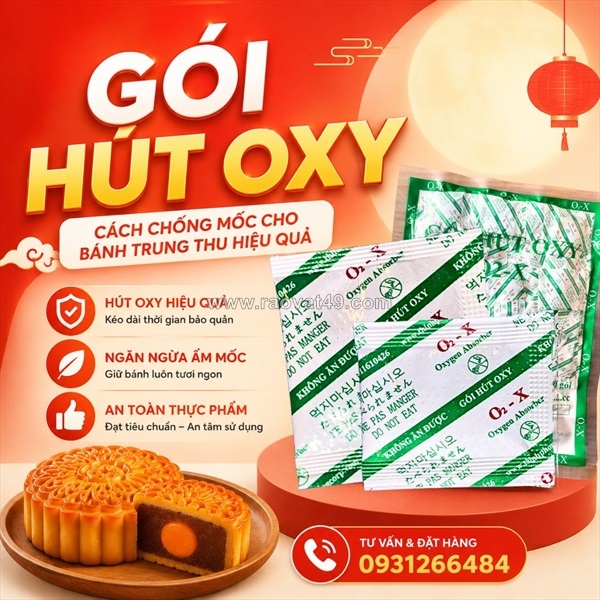 ~/Img/2026/6/tai-sao-nhieu-co-so-banh-trung-thu-su-dung-goi-hut-oxy-o2x-01.jpg