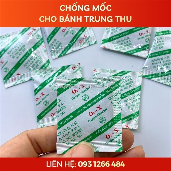 ~/Img/2026/6/tai-sao-nhieu-co-so-banh-trung-thu-su-dung-goi-hut-oxy-o2x-02.jpg