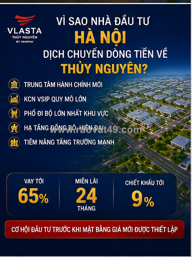 ~/Img/2026/6/tai-sao-nhieu-nha-dau-tu-ha-noi-dang-am-tham-san-nha-pho-vlasta-thuy-nguyen-01.png