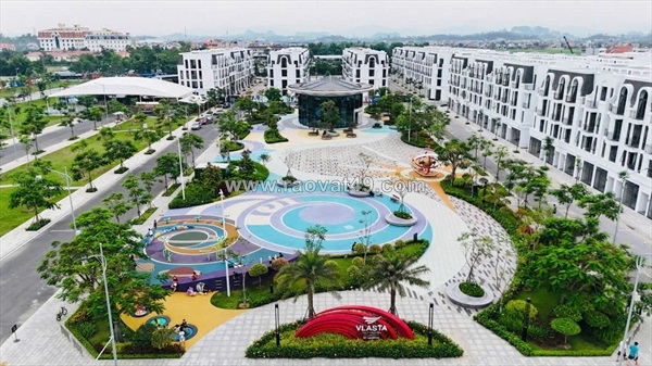 ~/Img/2026/6/tai-sao-nhieu-nha-dau-tu-ha-noi-dang-am-tham-san-nha-pho-vlasta-thuy-nguyen-02.jpg